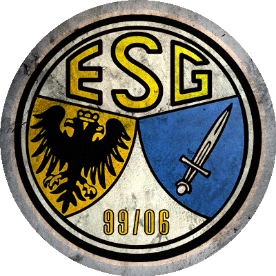 Logo Essener SG 99/06
