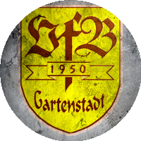 Logo VfB Gartenstadt