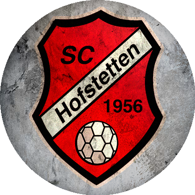Logo SC Hofstetten