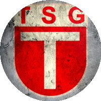 Logo TSG Tübingen