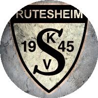 Logo SKV Rutesheim