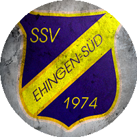Logo SSV Ehingen-Süd