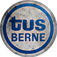 Logo TuS Berne