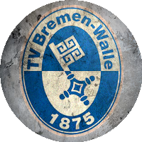 Logo TV Bremen-Walle