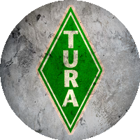 Logo TuRa Bremen