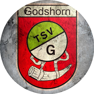 Logo TSV Godshorn