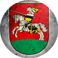 Logo TuSG Ritterhude