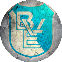 Logo BV Essen