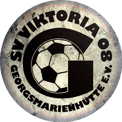 Logo SV Viktoria 08 Georgsmarienhütte