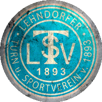 Logo Lehndorfer TSV