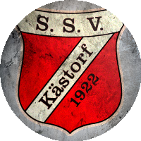 Logo SSV Kästorf