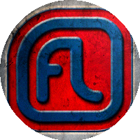 Logo SV Fortuna Lebenstedt