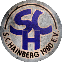 Logo SC Hainberg