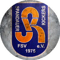 Logo FSV Spandauer Kickers