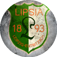 Logo SV Lipsia 1893 Eutritzsch