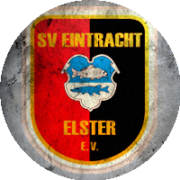 Logo SV Eintracht Elster 1919