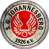 Logo SG Johannesberg 1926