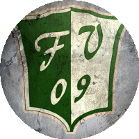 Logo FV 09 Schwalbach