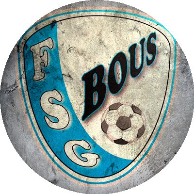 Logo FSG Bous