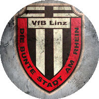 Logo VfB Linz