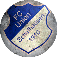 Logo FC Union Schafhausen