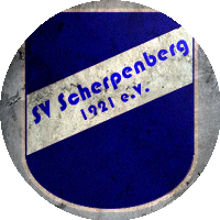 Logo SV Scherpenberg