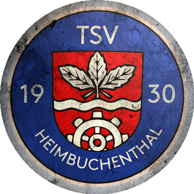 Logo TSV Heimbuchenthal