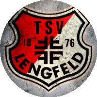 Logo TSV Lengfeld