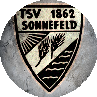Logo TSV Sonnefeld