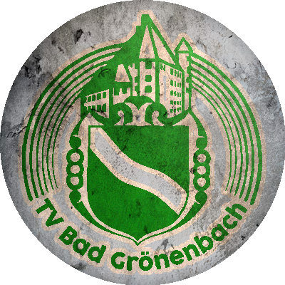 Logo TV Bad Grönenbach