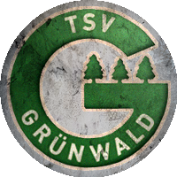 Logo TSV Grünwald