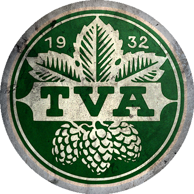 Logo TV Aiglsbach