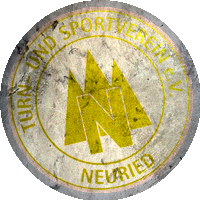 Logo TSV Neuried