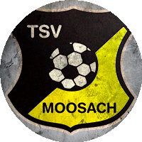 Logo TSV Moosach