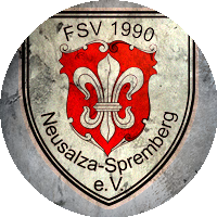 Logo FSV Neusalza-Spremberg