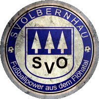 Logo SV Olbernhau