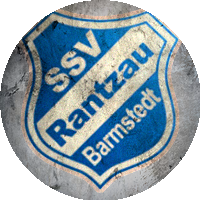 Logo SSV Rantzau