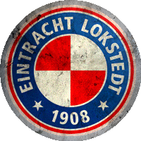 Logo FC Eintracht Lokstedt