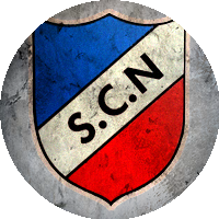 Logo SC Nienstedten