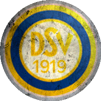 Logo Düneberger SV