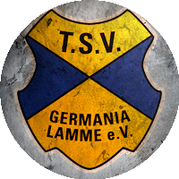 Logo TSV Germania Lamme