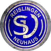 Logo SV Reislingen-Neuhaus