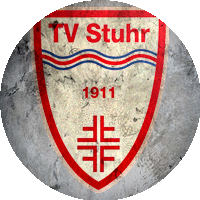 Logo TV Stuhr