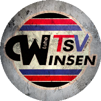 Logo TSV Winsen/Luhe