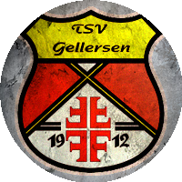 Logo TSV Gellersen