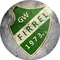 Logo SV Grün-Weiß Firrel