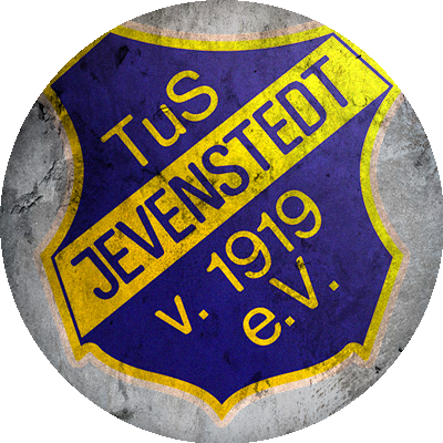 Logo TuS Jevenstedt