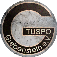 Logo TuSpo Grebenstein