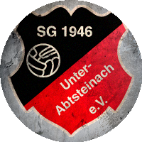 Logo SG Unter-Abtsteinach