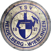 Logo TSV Wieblingen